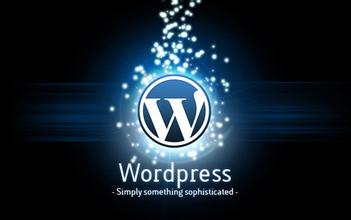 WordPress